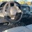 2017-ford-f550-image-23