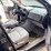 2005-saturn-vue-image-13