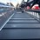 massey-ferguson-9250-image-6