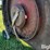 2000-bush-hog-2615l-image-12