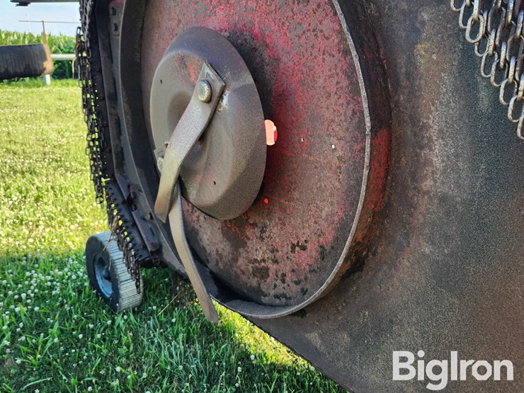 2000-bush-hog-2615l-image-12