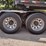 2006-kenworth-w900-image-20