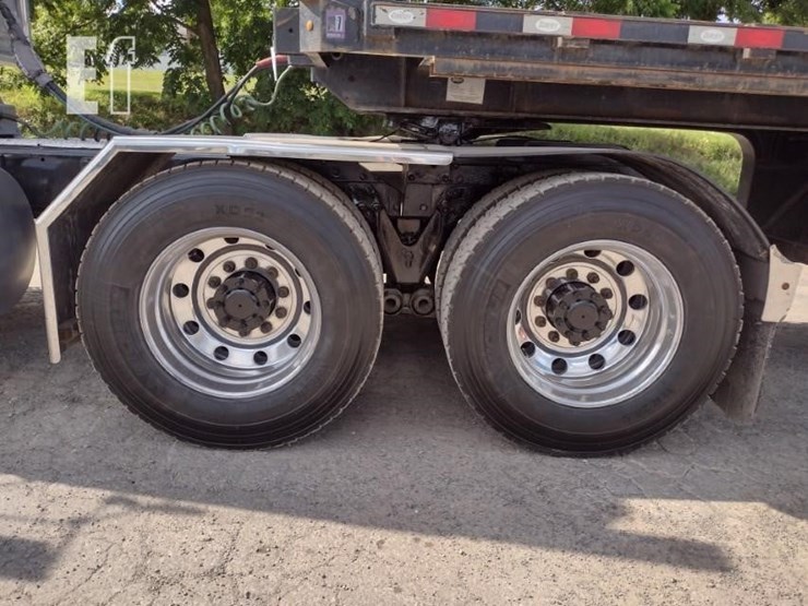 2006-kenworth-w900-image-20
