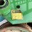 john-deere-4020-image-4