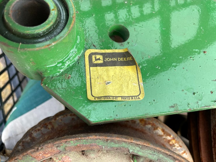 john-deere-4020-image-4
