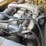 mitsubishi-ld1000b-image-6