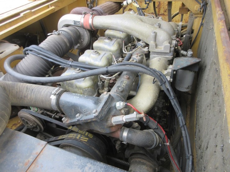 mitsubishi-ld1000b-image-6