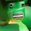 john-deere-4440-image-21