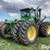 2007-john-deere-9320-image-5
