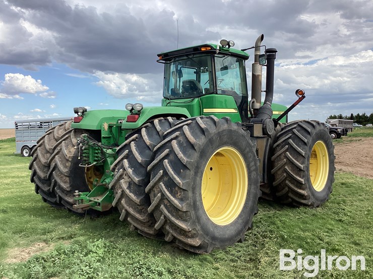 2007-john-deere-9320-image-5