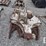 kent-kmt65x80-thumb-image-3