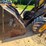 willmar-wrangler-image-2