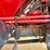 case-ih-titan-4530-image-56
