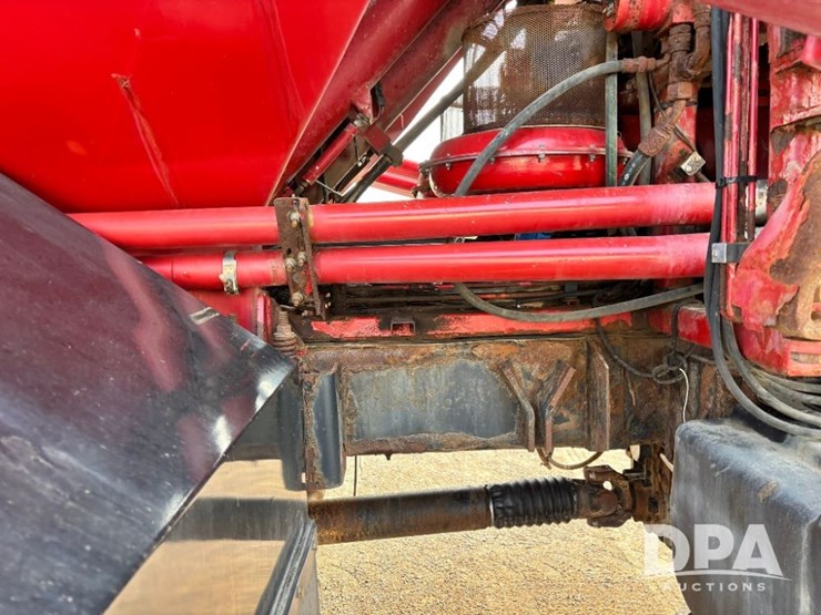 case-ih-titan-4530-image-56