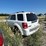 ford-escape-image-7