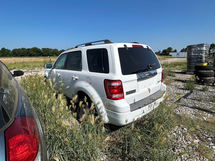 ford-escape-image-7