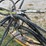 holcomb-1200-image-10