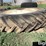 goodyear-14.9-38-tires-&-wheels-image-14