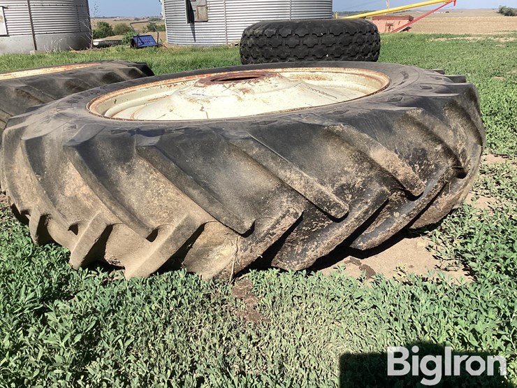 goodyear-14.9-38-tires-&-wheels-image-14