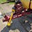 hardi-navigator-1000-image-6