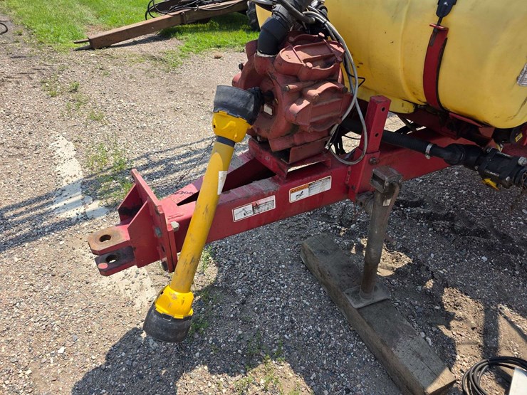 hardi-navigator-1000-image-6