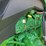 2021-john-deere-8r-340-image-22
