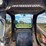new-holland-l215-image-9