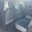2016-dodge-ram-1500-image-11