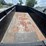 2023-delco-hd-16'-hydraulic-dump-trailer,-14k-w/dual-7k-axles,-scissors-lift,-tarp-system,-ramps,-image-5