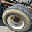 1997-cummins-m11-image-6