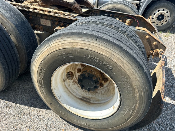 1997-cummins-m11-image-6