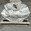 lot#-130-pallet-of-wall-stones-image-1