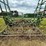 john-deere-1000-image-7