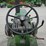 1967-john-deere-3020-image-7