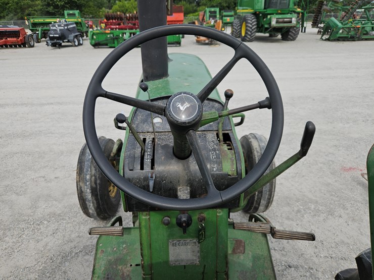 1967-john-deere-3020-image-7
