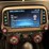 2013-camaro-1lt-rs-coupe-image-24
