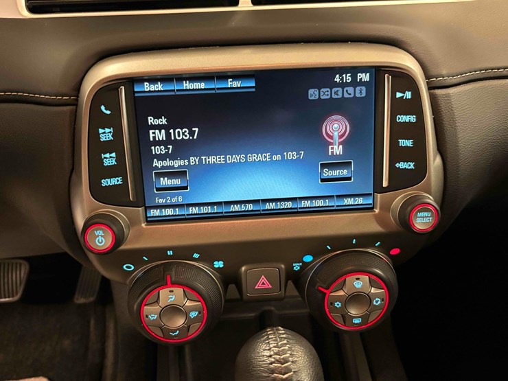 2013-camaro-1lt-rs-coupe-image-24