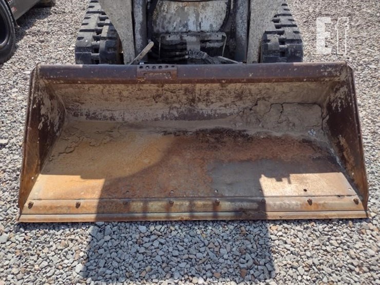 2019-bobcat-t595-image-15