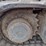 2015-takeuchi-tb280fr-image-35