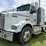 2004-kenworth-t800-image-6