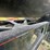 2012-sidump'r-sdr325-trailer-image-18