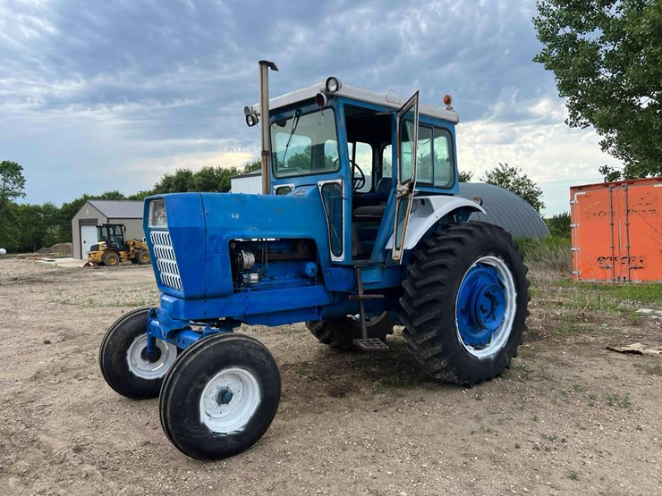 ford-8000-image-1