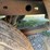 2006-toyota-tundra-image-15