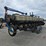 kinze-2600-image-8