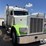 2000-peterbilt-379-image-6