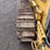 2006-deere-450j-lt-image-37