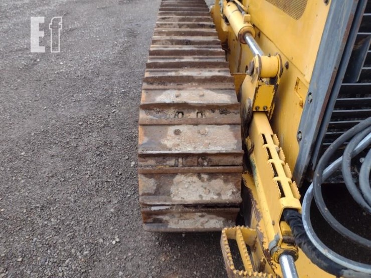 2006-deere-450j-lt-image-37