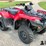 2019-honda-rancher-420-image-3