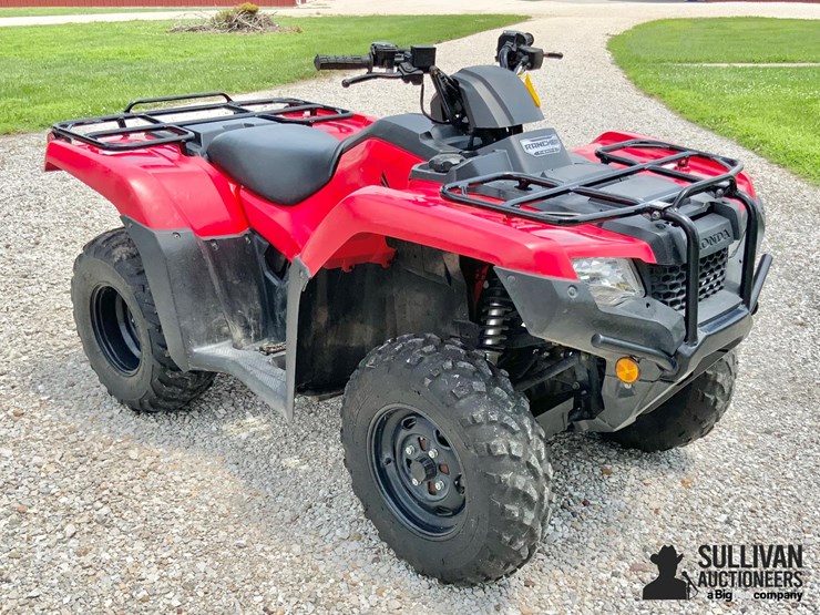 2019-honda-rancher-420-image-3