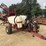 hardi-500-image-3